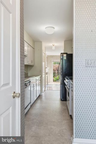 5500-G GLOUCESTER ST, Mechanicsburg, PA 17055