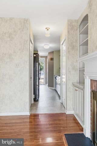 5500-G GLOUCESTER ST, Mechanicsburg, PA 17055