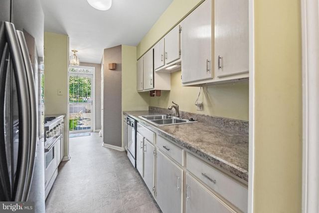 5500-G GLOUCESTER ST, Mechanicsburg, PA 17055