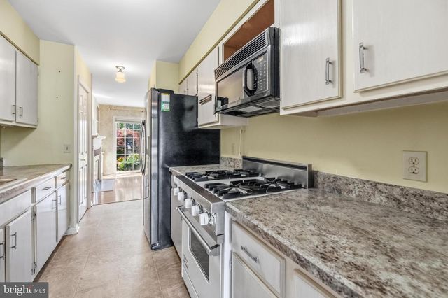 5500-G GLOUCESTER ST, Mechanicsburg, PA 17055