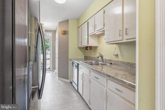 5500-G GLOUCESTER ST, Mechanicsburg, PA 17055