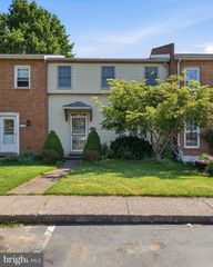 5500-G GLOUCESTER ST, Mechanicsburg, PA 17055