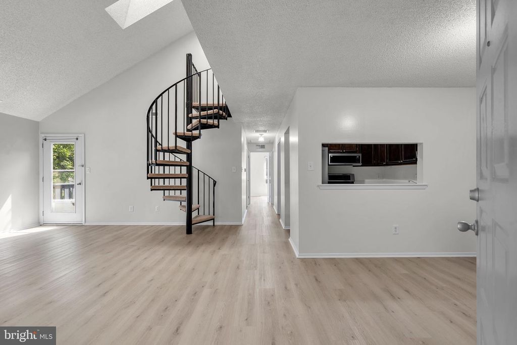 4403 ABERDEEN DR #B, MT LAUREL, NJ 08054 — photo 4