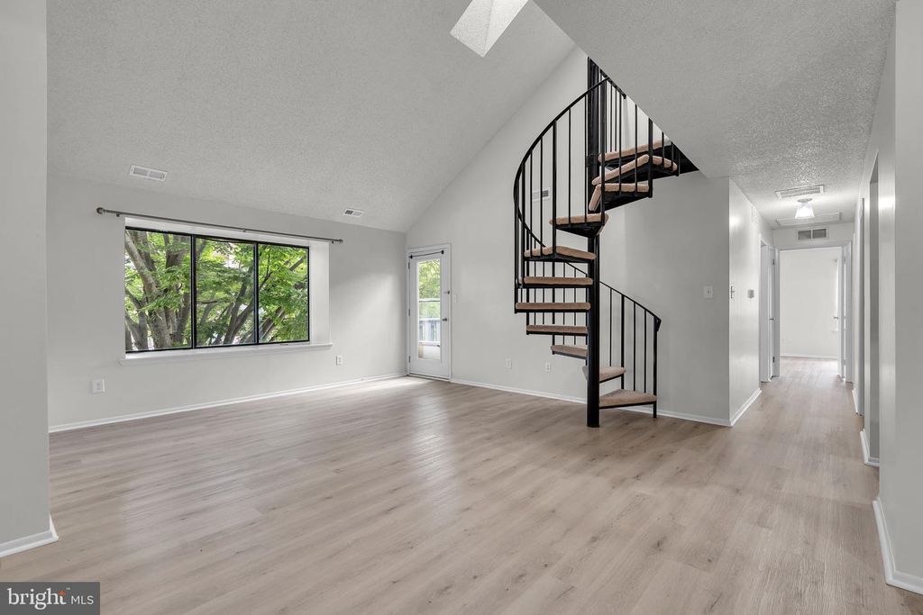 4403 ABERDEEN DR #B, MT LAUREL, NJ 08054 — photo 5