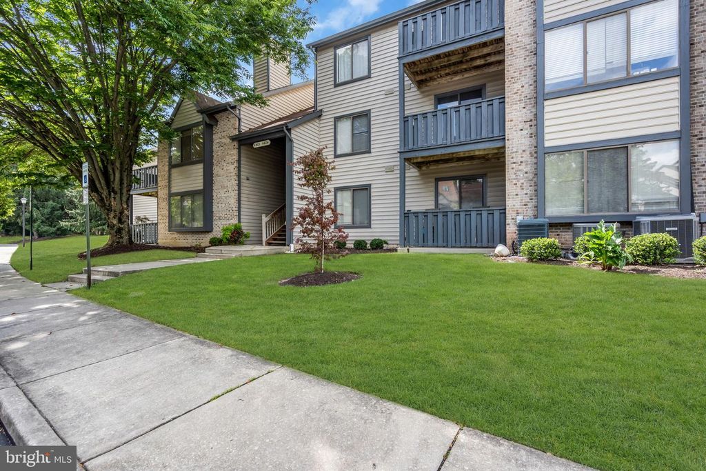 4403 ABERDEEN DR #B, MT LAUREL, NJ 08054 — photo 2