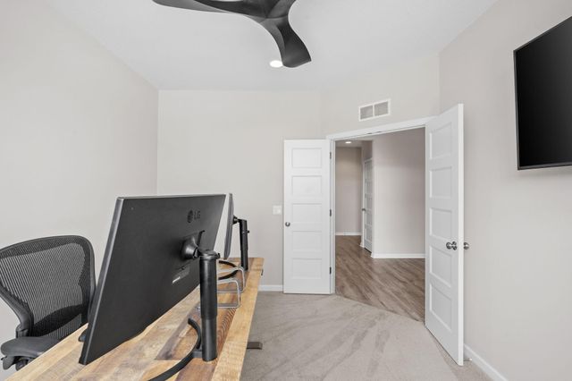 16651 Territorial Trail, Maple Grove, MN 55369