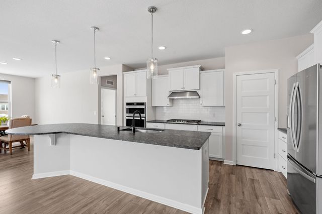 16651 Territorial Trail, Maple Grove, MN 55369