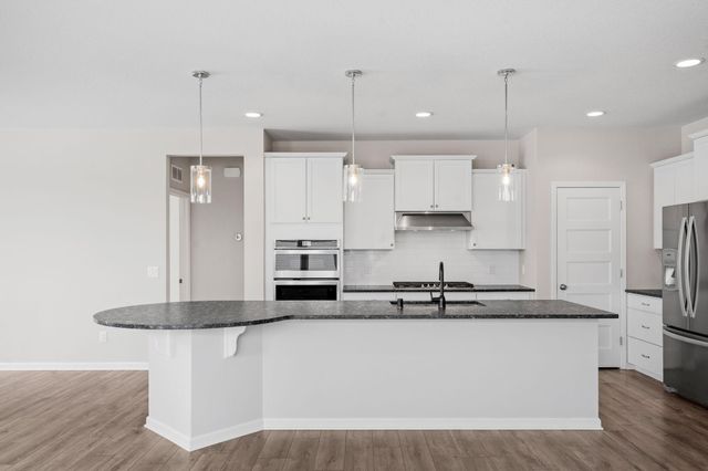 16651 Territorial Trail, Maple Grove, MN 55369