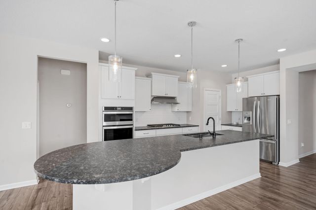 16651 Territorial Trail, Maple Grove, MN 55369