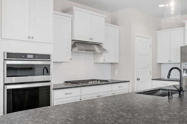 16651 Territorial Trail, Maple Grove, MN 55369