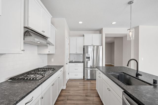 16651 Territorial Trail, Maple Grove, MN 55369