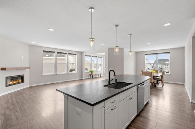 16651 Territorial Trail, Maple Grove, MN 55369