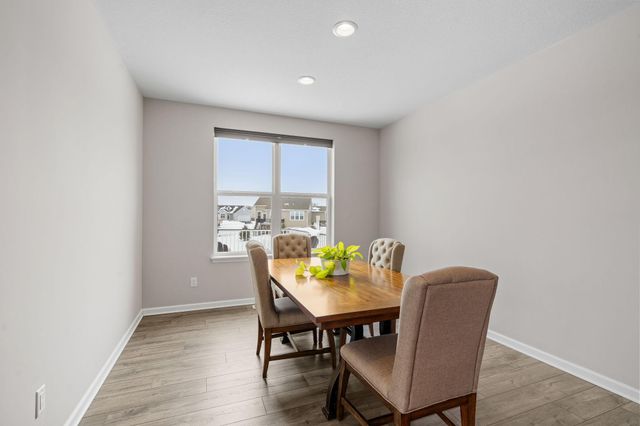 16651 Territorial Trail, Maple Grove, MN 55369