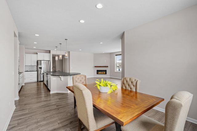 16651 Territorial Trail, Maple Grove, MN 55369