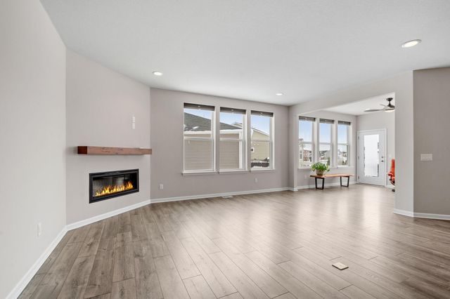 16651 Territorial Trail, Maple Grove, MN 55369