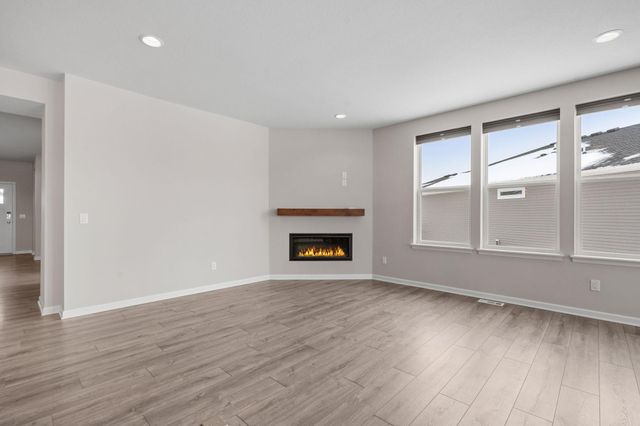 16651 Territorial Trail, Maple Grove, MN 55369