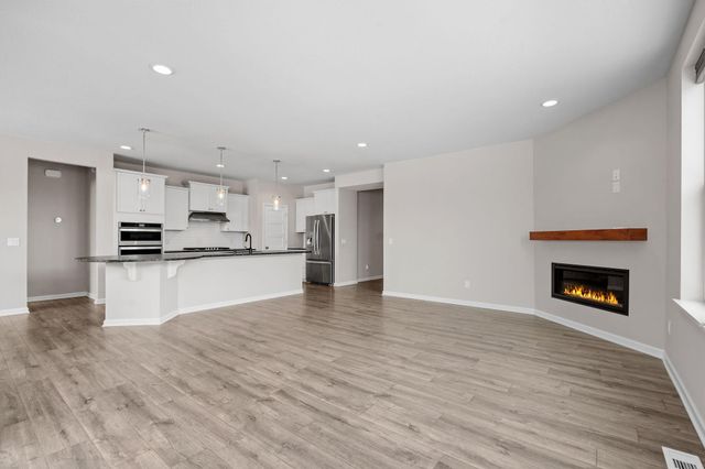 16651 Territorial Trail, Maple Grove, MN 55369