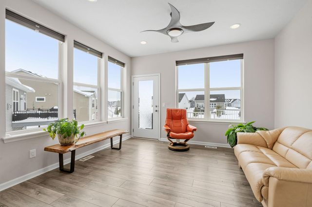 16651 Territorial Trail, Maple Grove, MN 55369