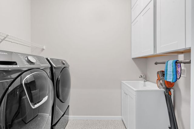 16651 Territorial Trail, Maple Grove, MN 55369