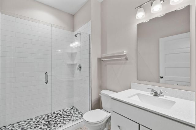 16651 Territorial Trail, Maple Grove, MN 55369