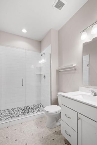 16651 Territorial Trail, Maple Grove, MN 55369