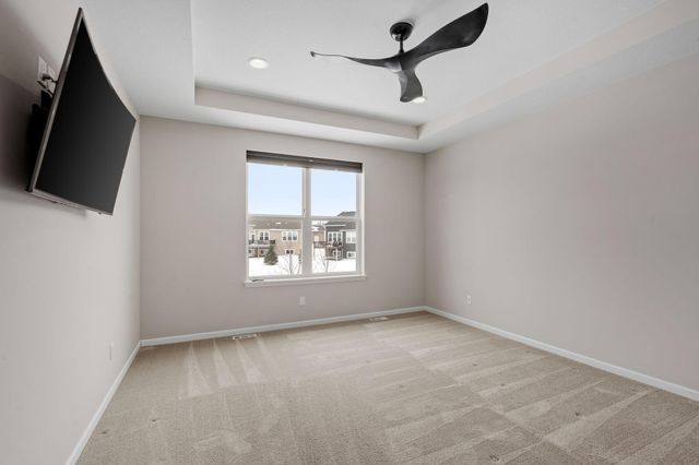 16651 Territorial Trail, Maple Grove, MN 55369