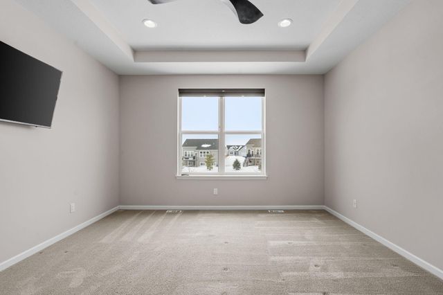 16651 Territorial Trail, Maple Grove, MN 55369