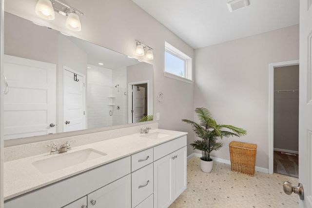 16651 Territorial Trail, Maple Grove, MN 55369