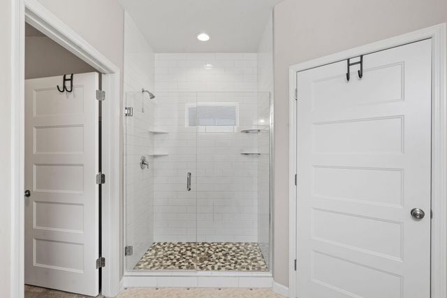 16651 Territorial Trail, Maple Grove, MN 55369