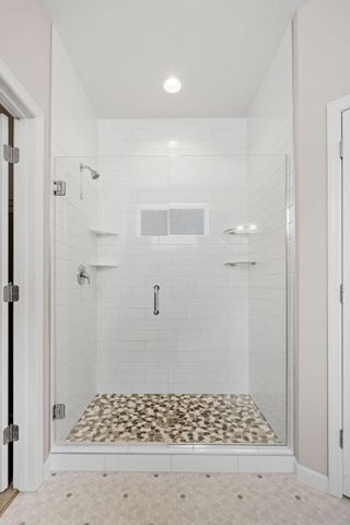 16651 Territorial Trail, Maple Grove, MN 55369