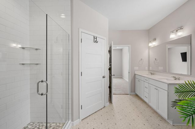 16651 Territorial Trail, Maple Grove, MN 55369