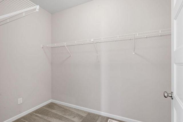 16651 Territorial Trail, Maple Grove, MN 55369