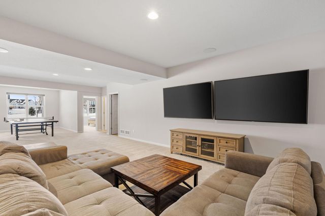 16651 Territorial Trail, Maple Grove, MN 55369