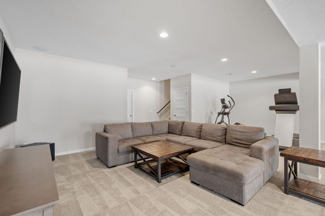 16651 Territorial Trail, Maple Grove, MN 55369