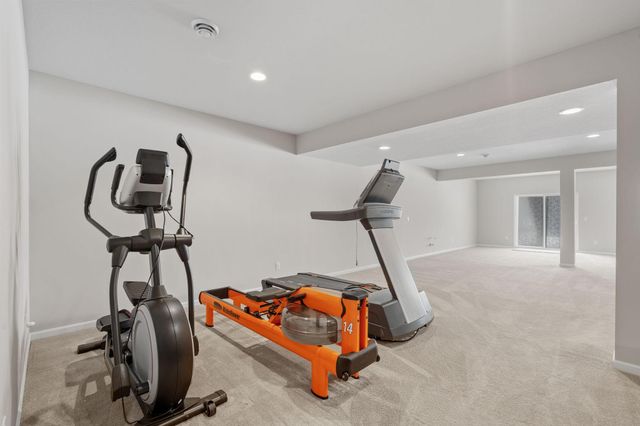 16651 Territorial Trail, Maple Grove, MN 55369