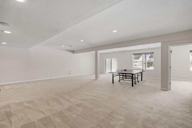 16651 Territorial Trail, Maple Grove, MN 55369