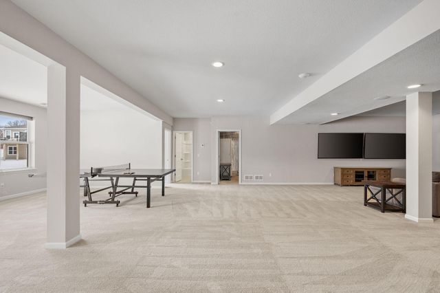 16651 Territorial Trail, Maple Grove, MN 55369