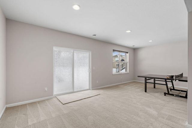 16651 Territorial Trail, Maple Grove, MN 55369