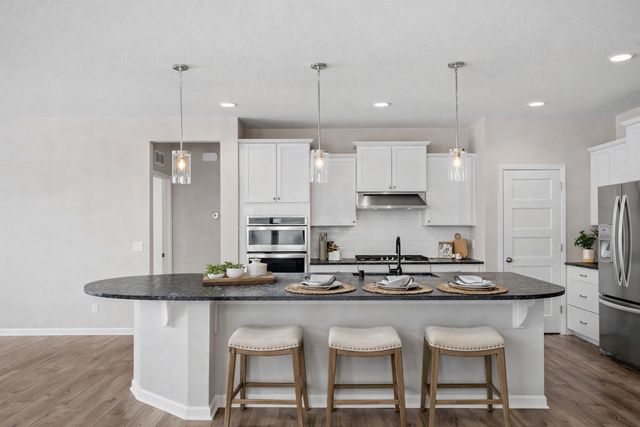 16651 Territorial Trail, Maple Grove, MN 55369