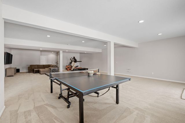 16651 Territorial Trail, Maple Grove, MN 55369