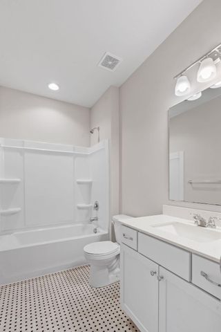 16651 Territorial Trail, Maple Grove, MN 55369