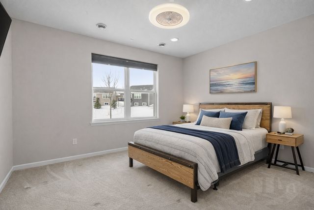 16651 Territorial Trail, Maple Grove, MN 55369