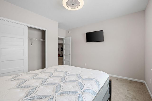 16651 Territorial Trail, Maple Grove, MN 55369