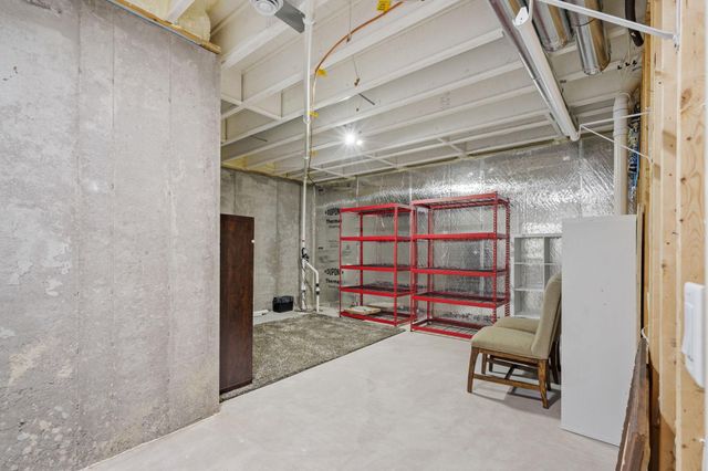 16651 Territorial Trail, Maple Grove, MN 55369