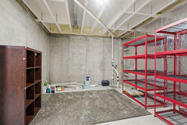 16651 Territorial Trail, Maple Grove, MN 55369