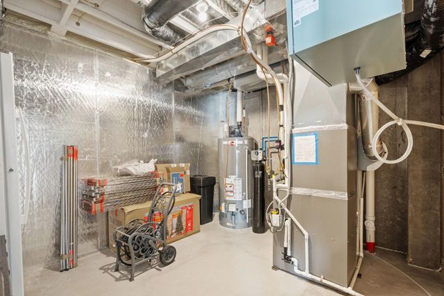 16651 Territorial Trail, Maple Grove, MN 55369