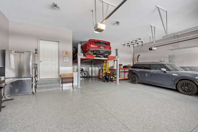 16651 Territorial Trail, Maple Grove, MN 55369