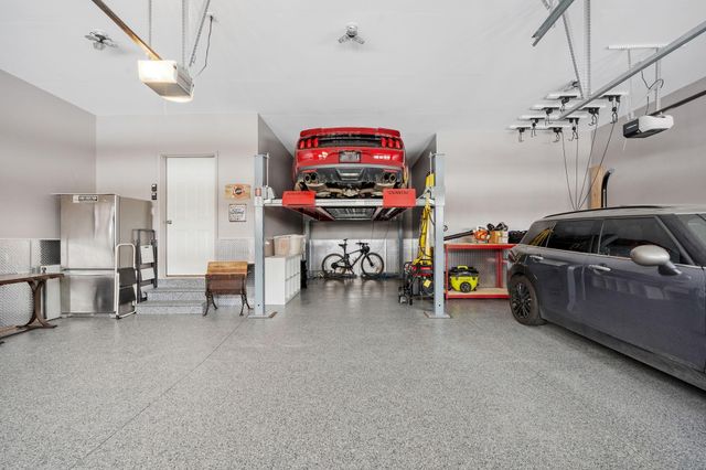 16651 Territorial Trail, Maple Grove, MN 55369