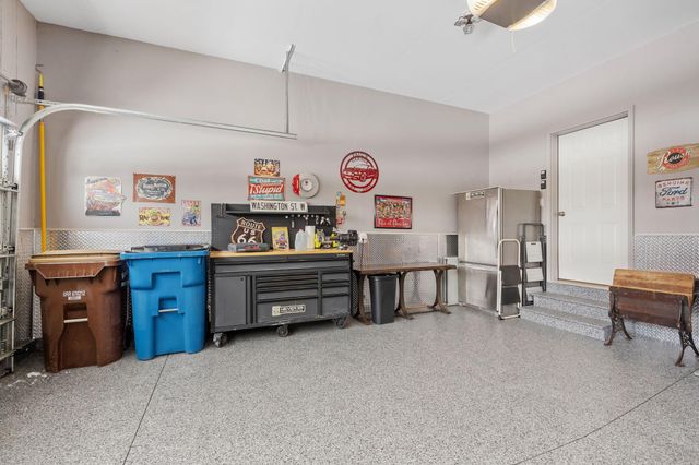 16651 Territorial Trail, Maple Grove, MN 55369