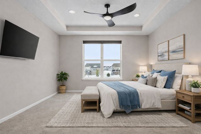 16651 Territorial Trail, Maple Grove, MN 55369